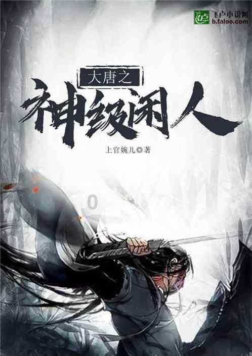 光模块升级换代加速,剑桥科技800G产品逐渐上量