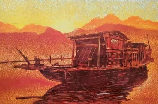 厦门股年报披露时间将集体偏晚