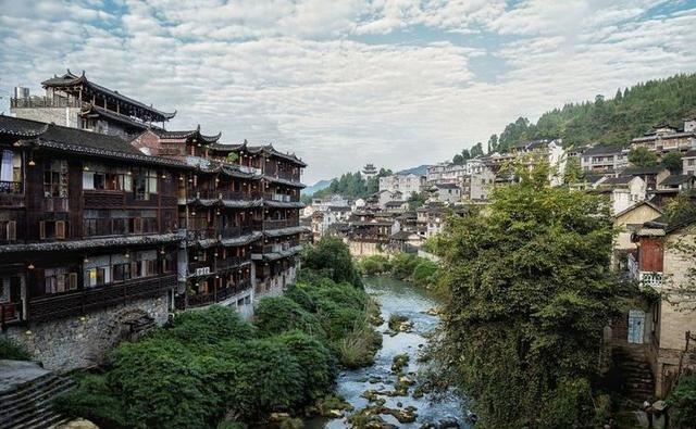 爱旅行的芭比